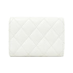 Chanel Timeless Classic Line Wallet — view 2