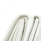 Chanel Timeless Classic Line Wallet — view 3