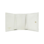 Chanel Timeless Classic Line Wallet — view 6