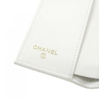 Chanel Timeless Classic Line Wallet — view 7