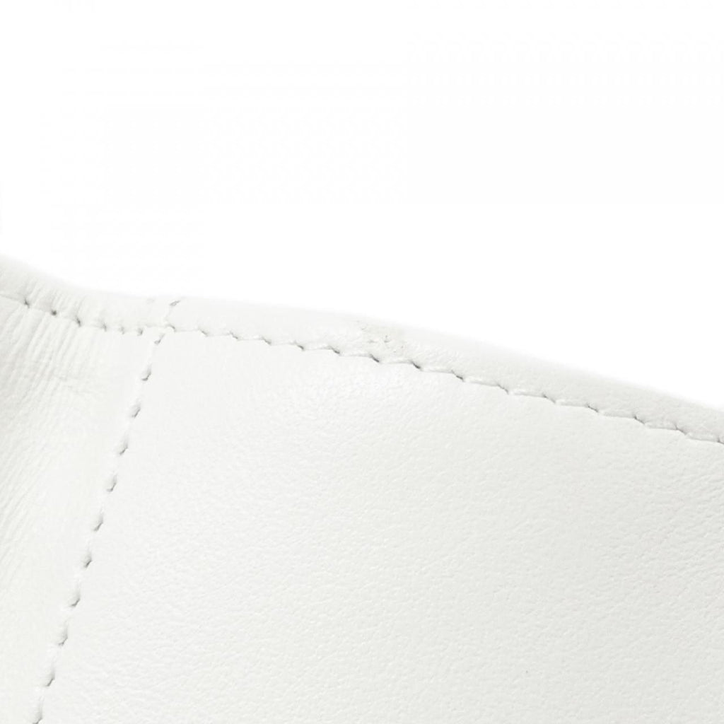 Chanel Timeless Classic Line Wallet — view 8