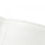 Chanel Timeless Classic Line Wallet — view 8