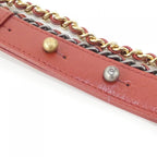 Chanel Gabrielle Line Shoulder — view 5