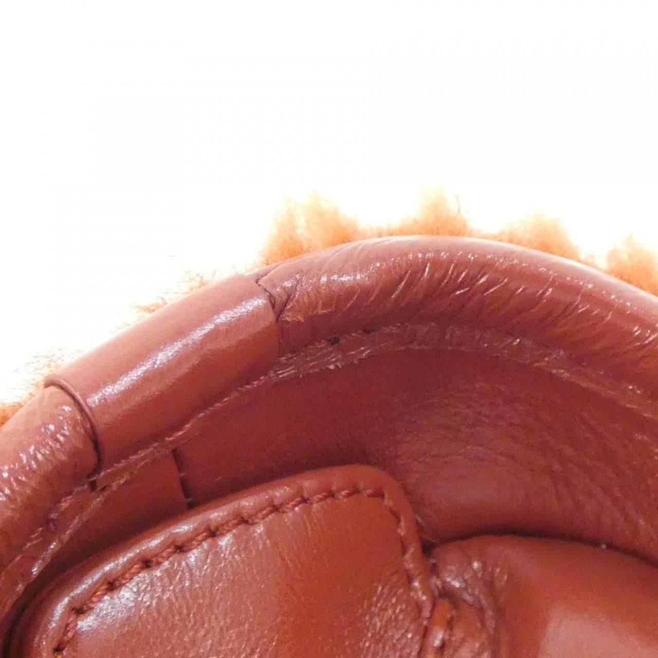 Chanel Gabrielle Line Shoulder — view 4