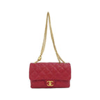 Chanel Shoulder Bag