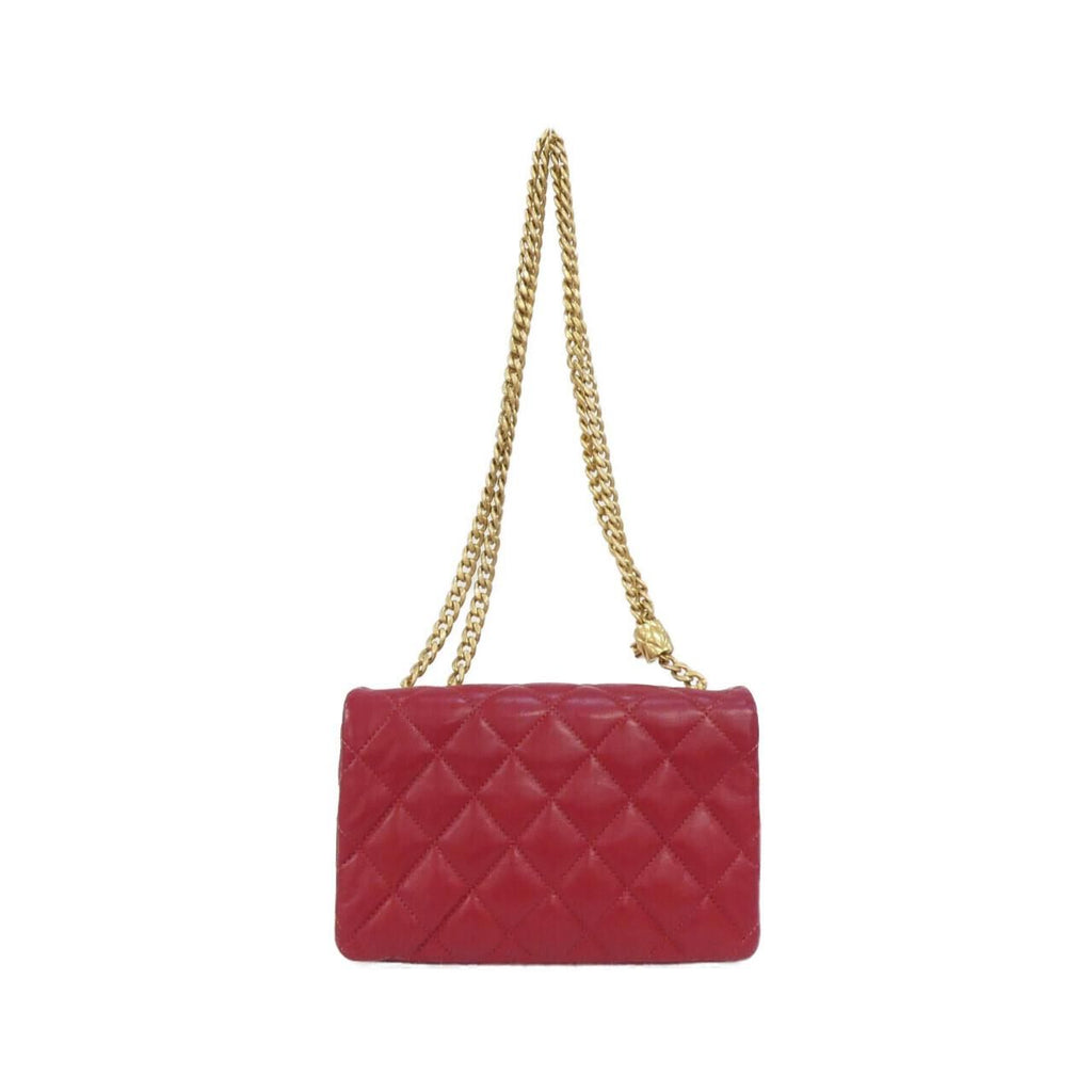 Chanel Shoulder Bag — view 2