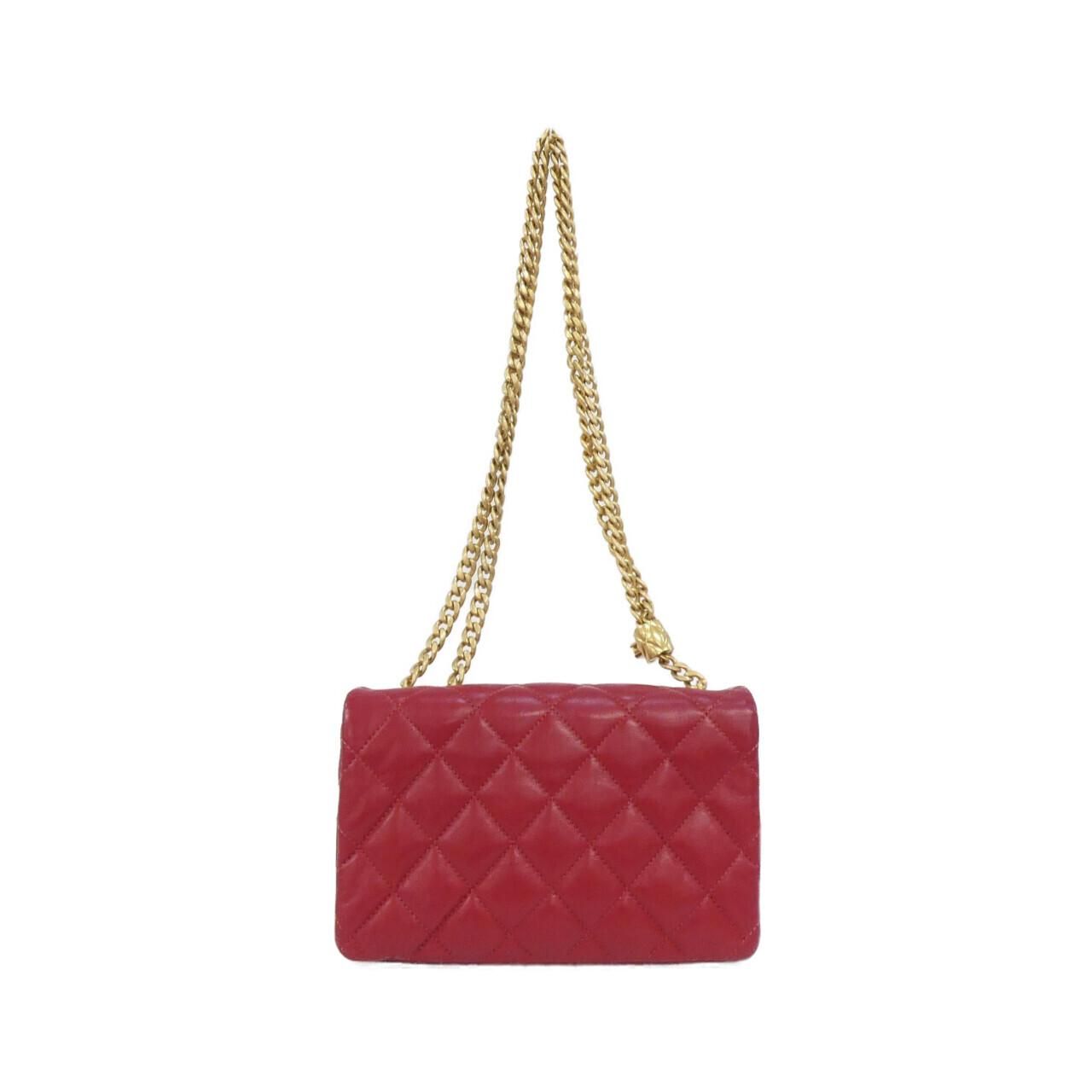 Chanel Shoulder Bag — view 2