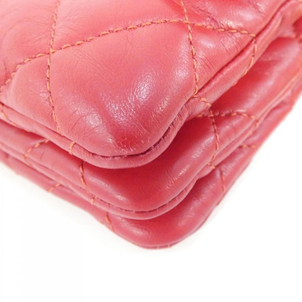 Chanel Shoulder Bag — view 3