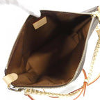 Louis Vuitton Monogram Multi Pass Shoulder — view 5