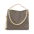 Louis Vuitton Monogram Multi Pass Shoulder