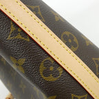 Louis Vuitton Monogram Multi Pass Shoulder — view 3