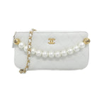 Chanel Chain Wallet Shoulder
