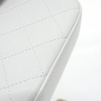 Chanel Chain Wallet Shoulder — view 4
