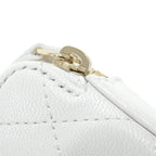 Chanel Chain Wallet Shoulder — view 5