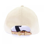 Louis Vuitton LV Fast Cap — view 4