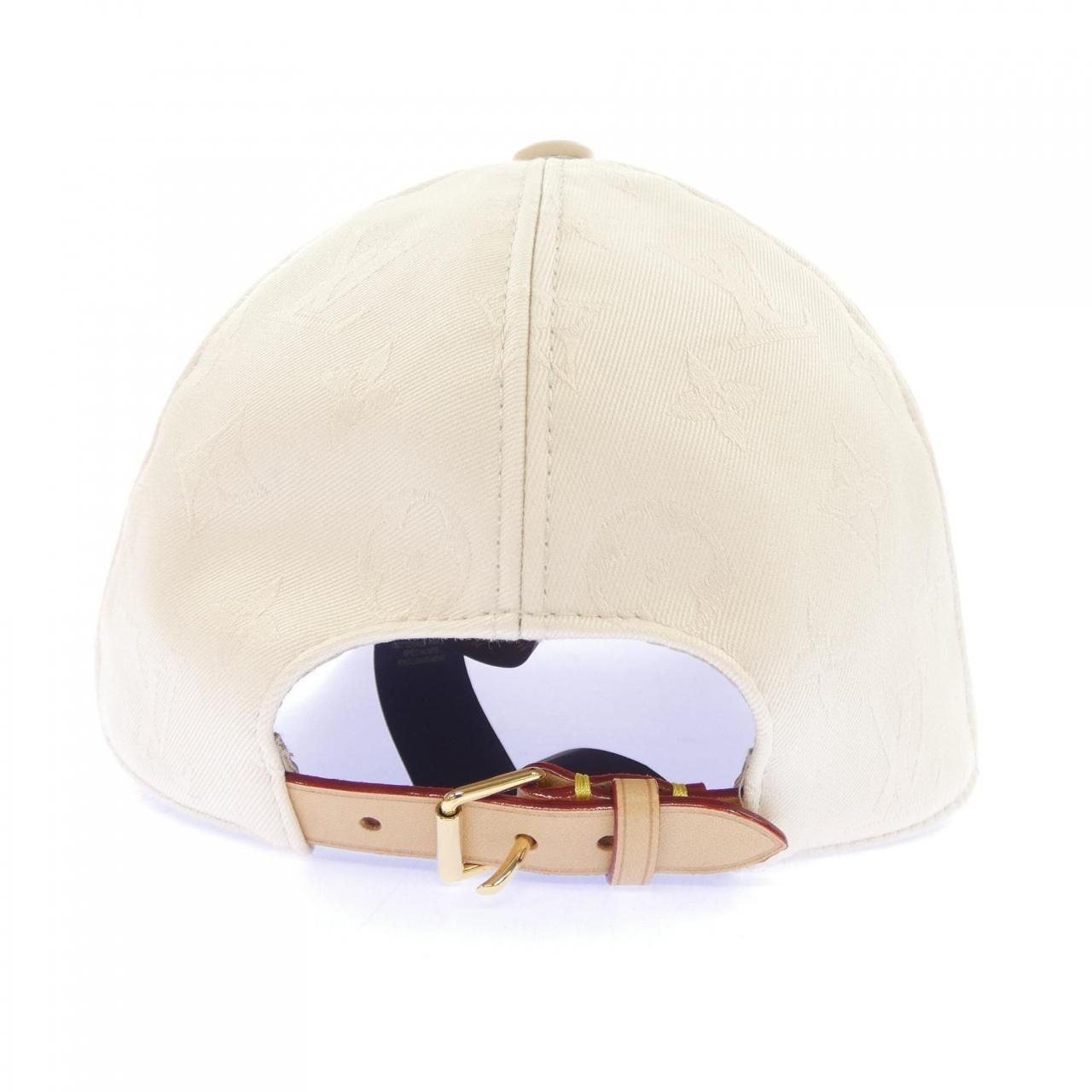 Louis Vuitton LV Fast Cap — view 4