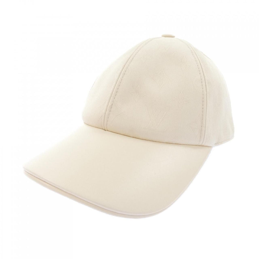 Louis Vuitton LV Fast Cap
