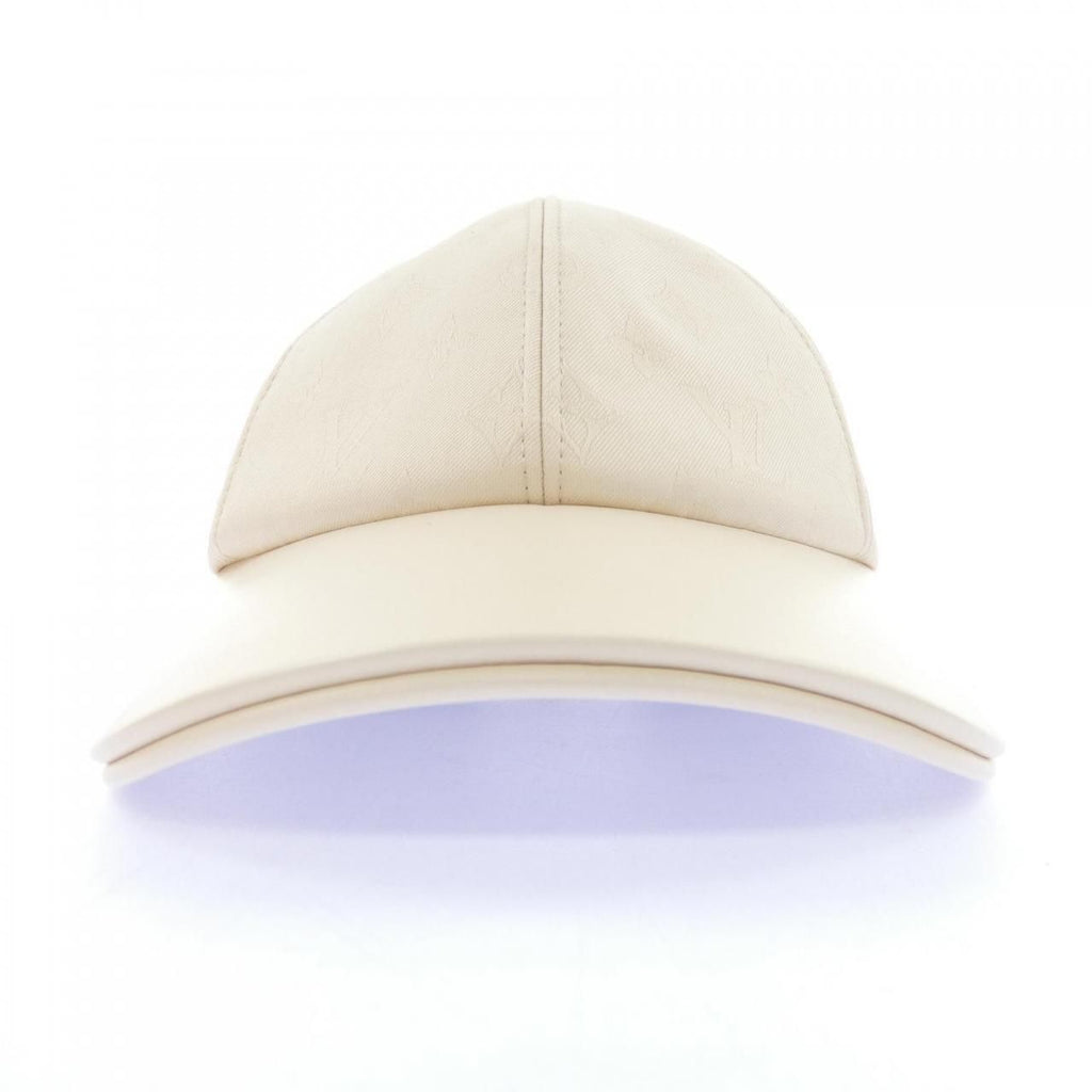 Louis Vuitton LV Fast Cap — view 2