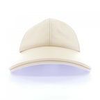 Louis Vuitton LV Fast Cap — view 2