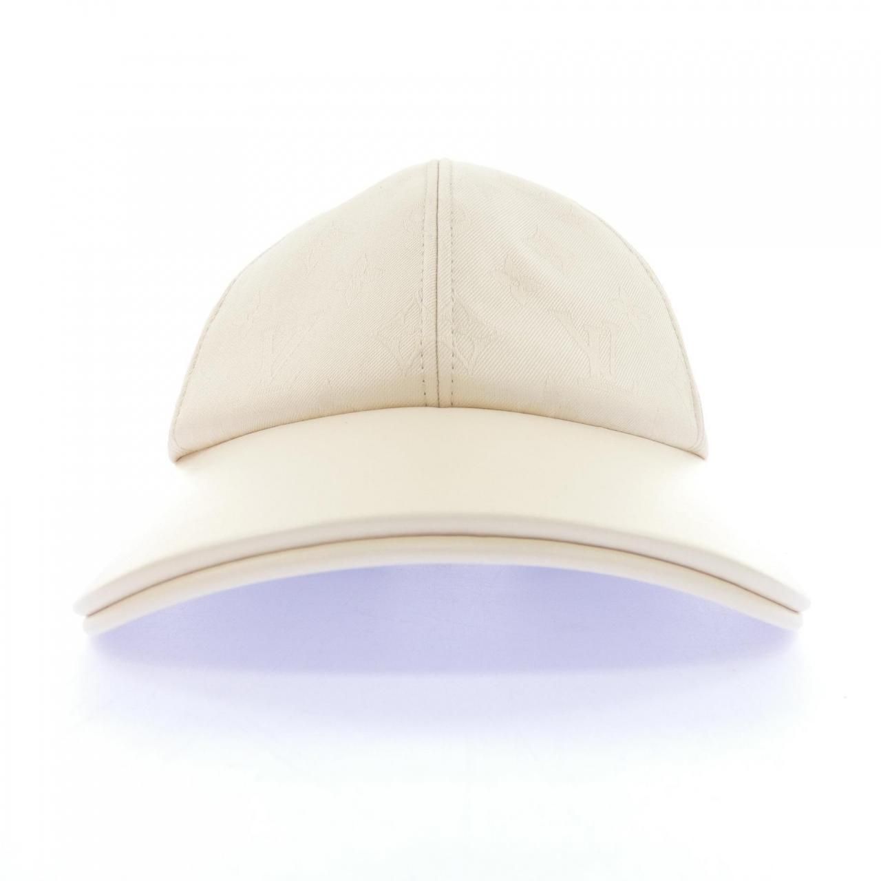 Louis Vuitton LV Fast Cap — view 2
