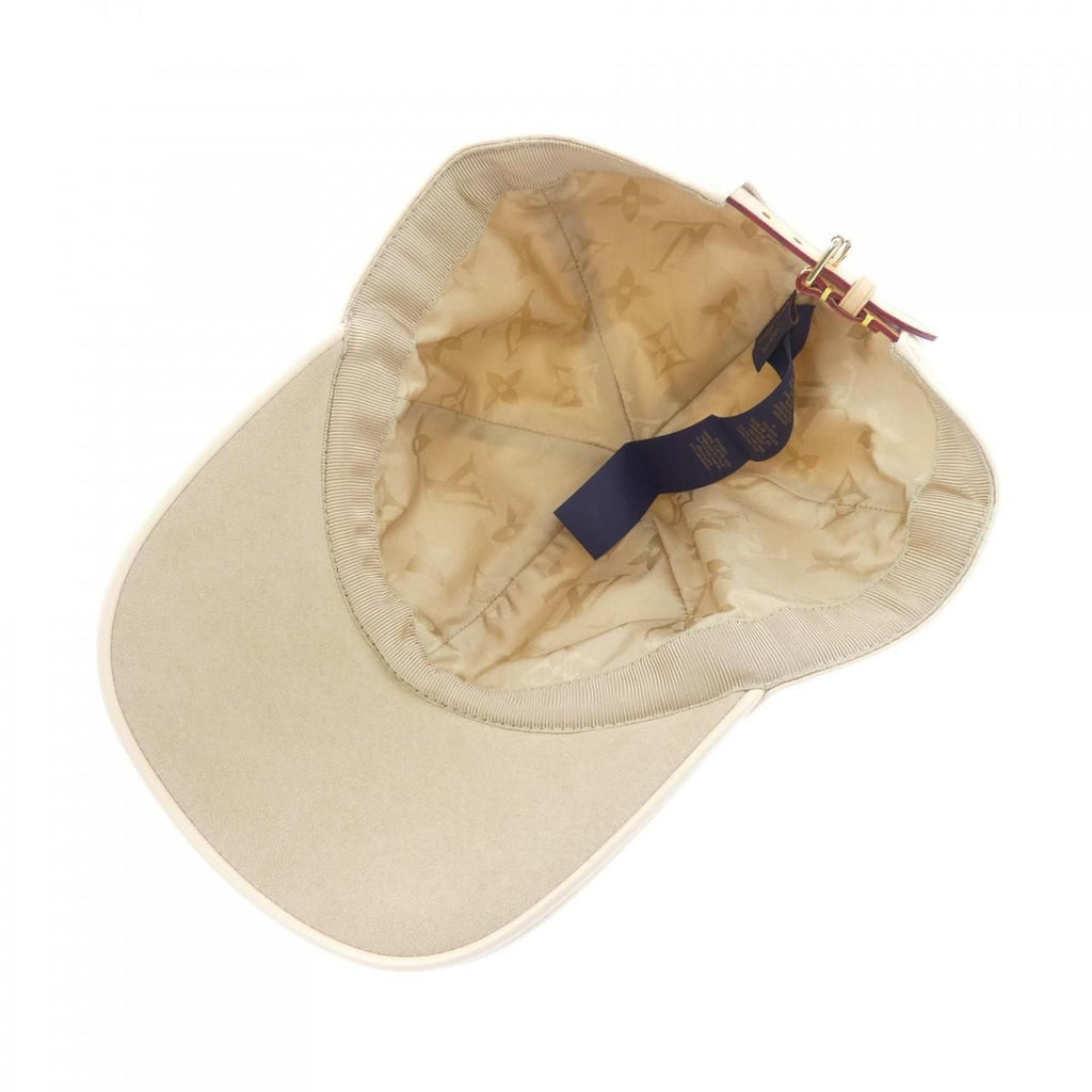 Louis Vuitton LV Fast Cap — view 5