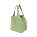 Hermes Picotin Lock MM