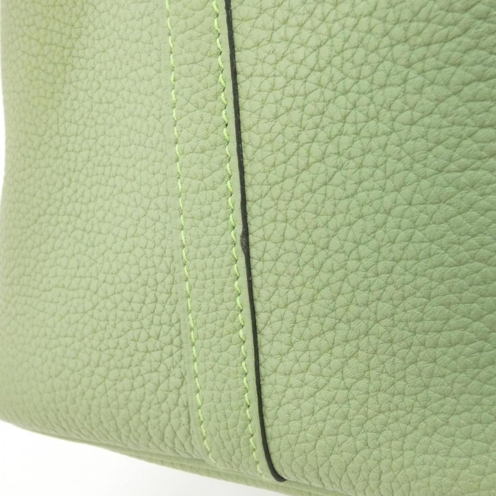 Hermes Picotin Lock MM — view 3
