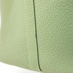 Hermes Picotin Lock MM — view 3