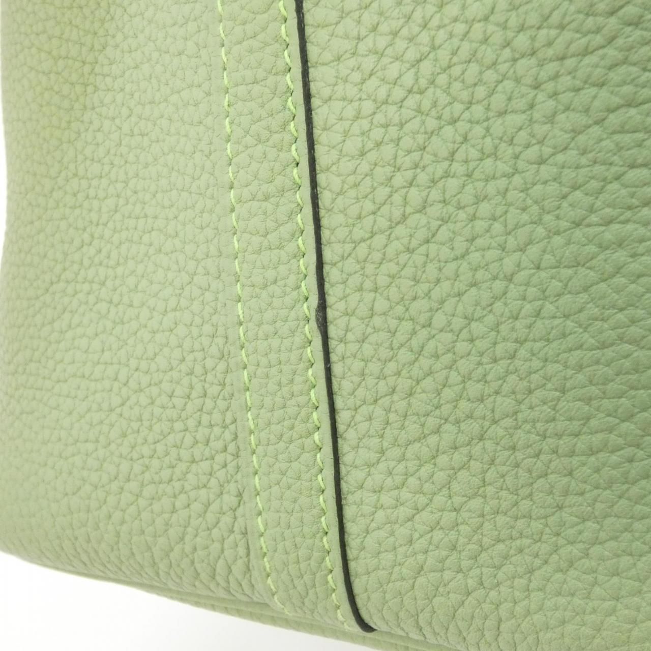 Hermes Picotin Lock MM — view 3