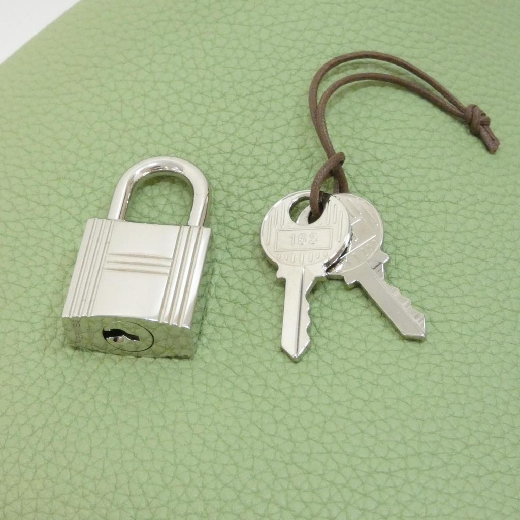 Hermes Picotin Lock MM — view 4