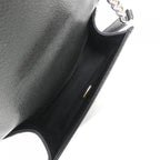 Chanel Boy Line Shoulder — view 5