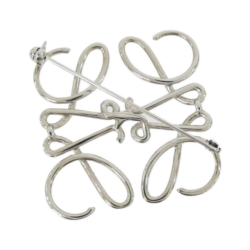 Loewe 111 25 020 Brooch — view 2