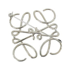 Loewe 111 25 020 Brooch — view 2
