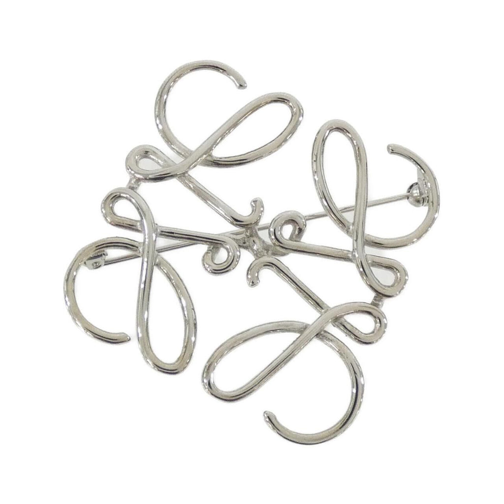 Loewe 111 25 020 Brooch