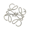 Loewe 111 25 020 Brooch