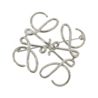 Loewe 111 25 020 Brooch