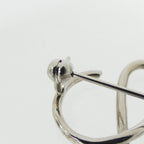 Loewe 111 25 020 Brooch — view 3