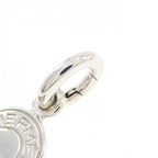 Hermes Clous de Cell Pendant — view 2