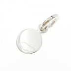 Hermes Clous de Cell Pendant — view 3
