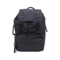 Louis Vuitton Damier Aventure Light Pack Backpack
