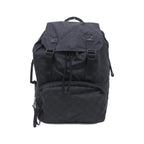 Louis Vuitton Damier Aventure Light Pack Backpack