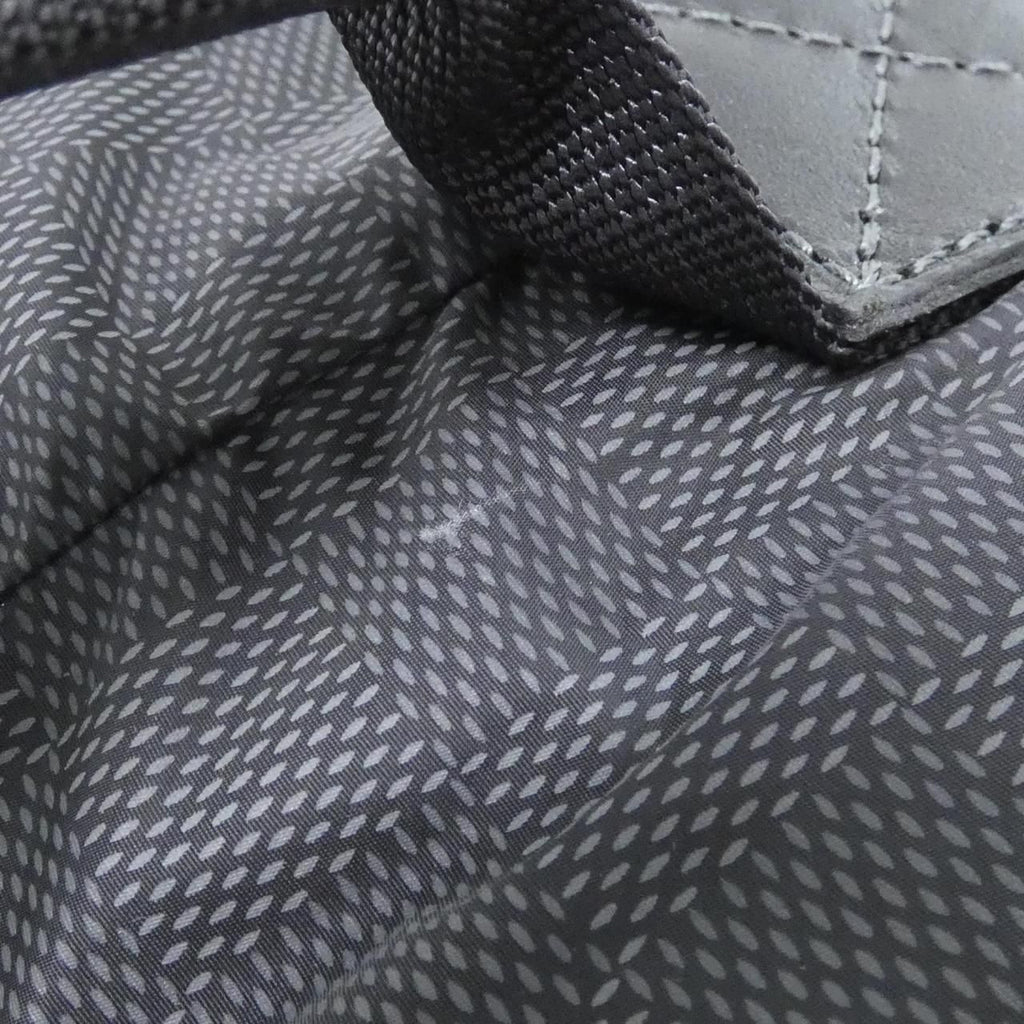 Louis Vuitton Damier Aventure Light Pack Backpack — view 4