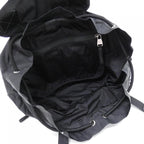 Louis Vuitton Damier Aventure Light Pack Backpack — view 8