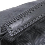 Louis Vuitton Damier Aventure Light Pack Backpack — view 5