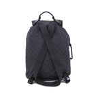 Louis Vuitton Damier Aventure Light Pack Backpack — view 2