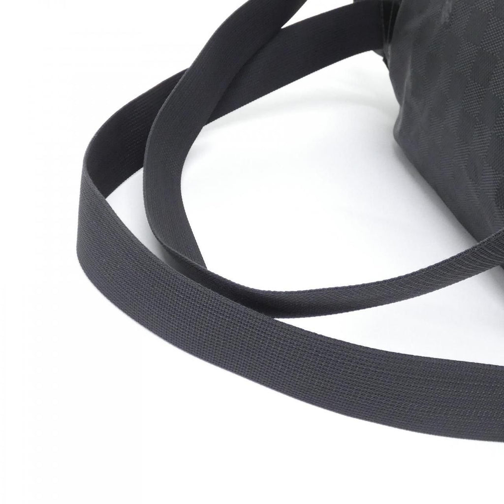 Louis Vuitton Damier Aventure Light Pack Backpack — view 6