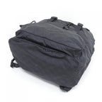 Louis Vuitton Damier Aventure Light Pack Backpack — view 3