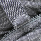 Louis Vuitton Damier Aventure Light Pack Backpack — view 7