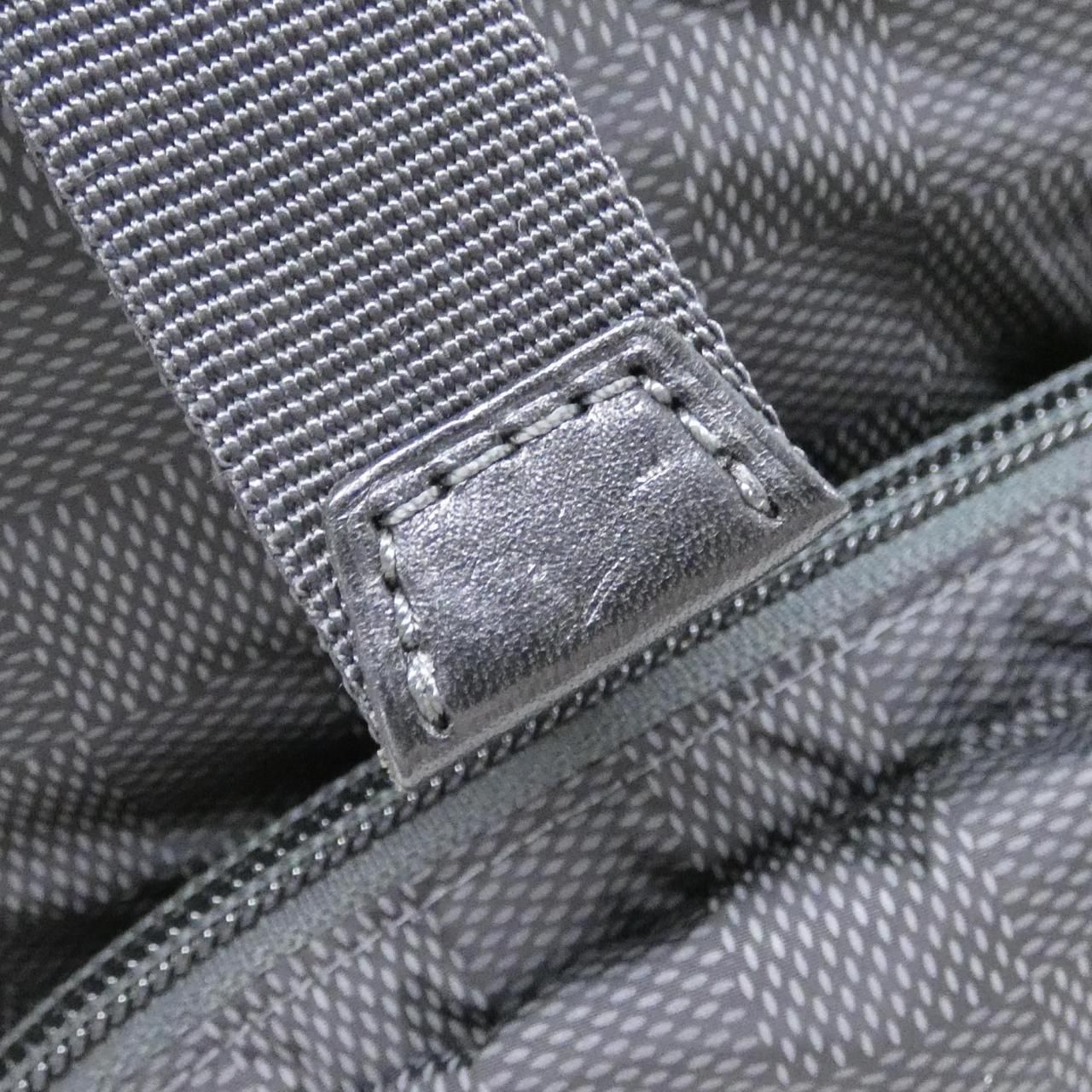Louis Vuitton Damier Aventure Light Pack Backpack — view 7