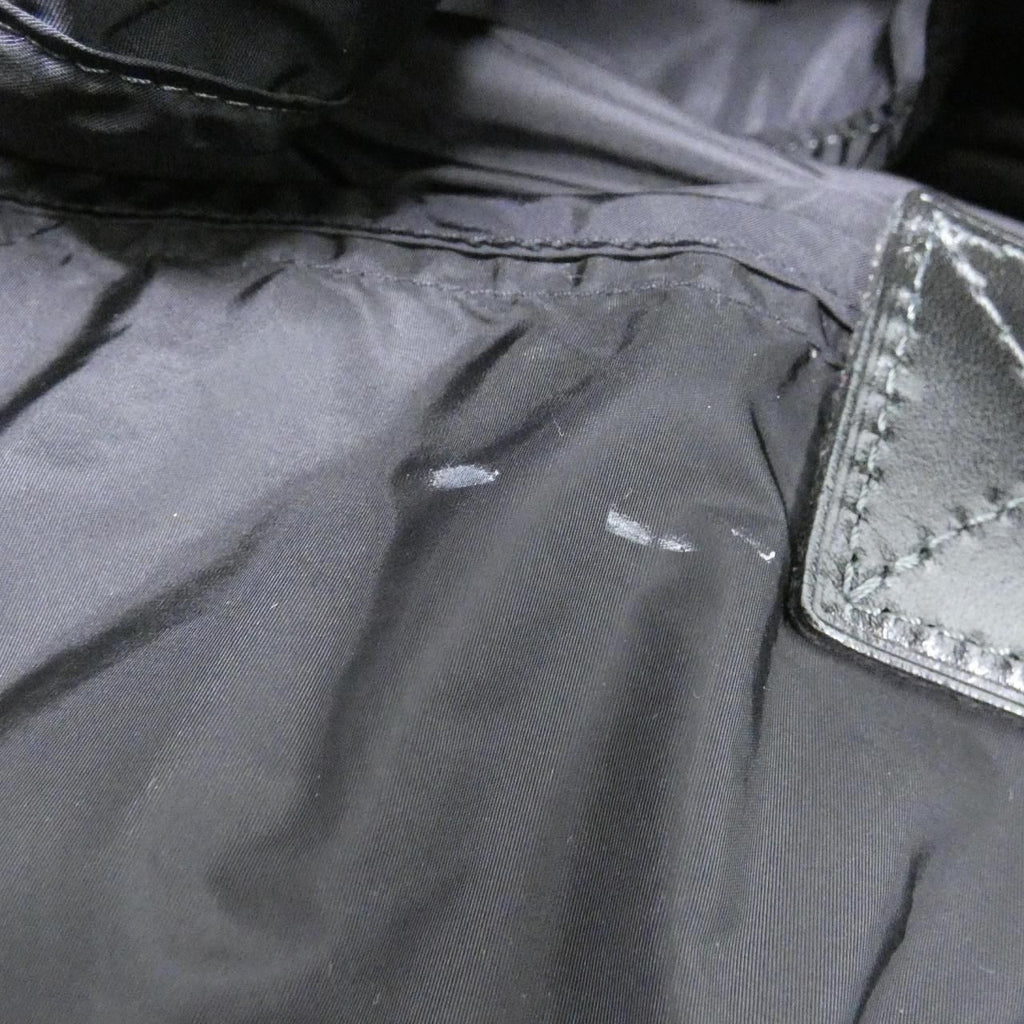 Louis Vuitton Damier Aventure Light Pack Backpack — view 9